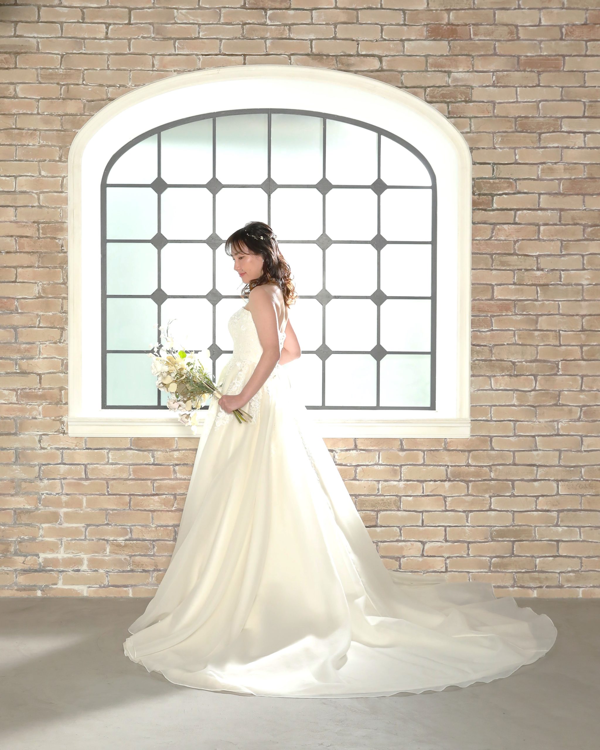 Y様・S様　フォトウエディング♪