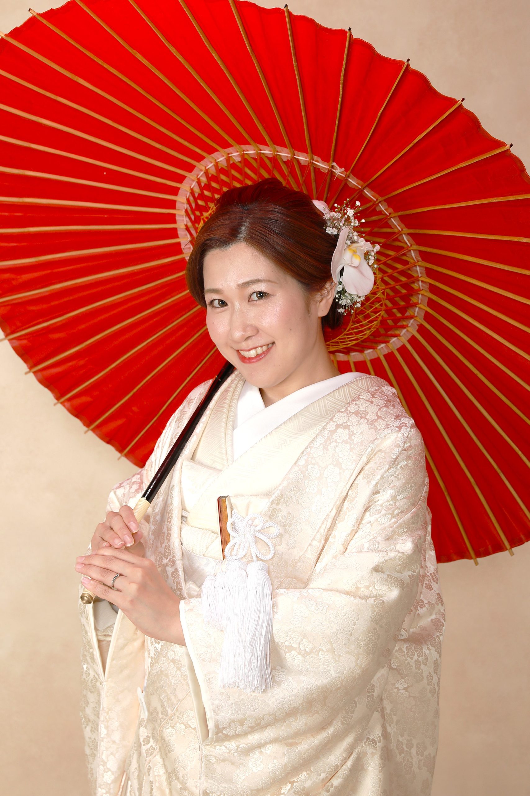 Y様・M様　フォトウエディング♪