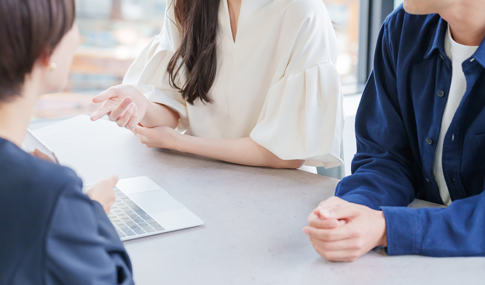 フォトウェディングの費用相場とは 