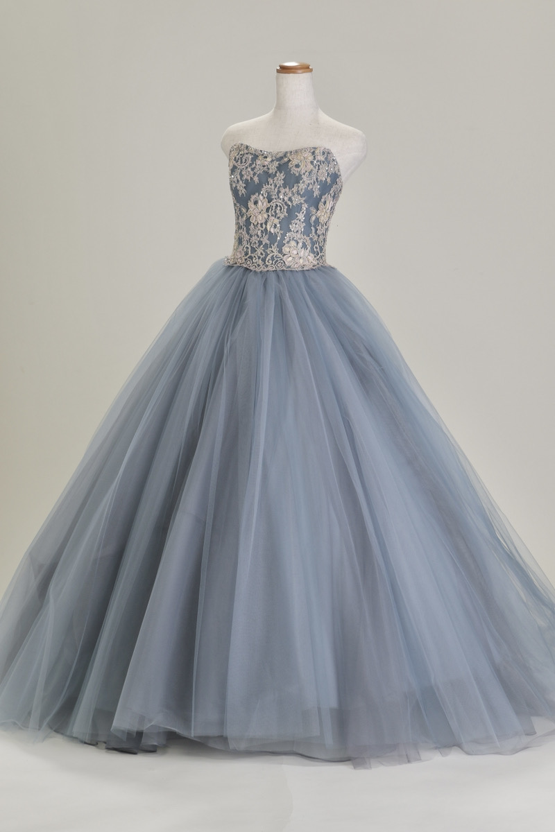 〈Graceful〉BuGy Clara