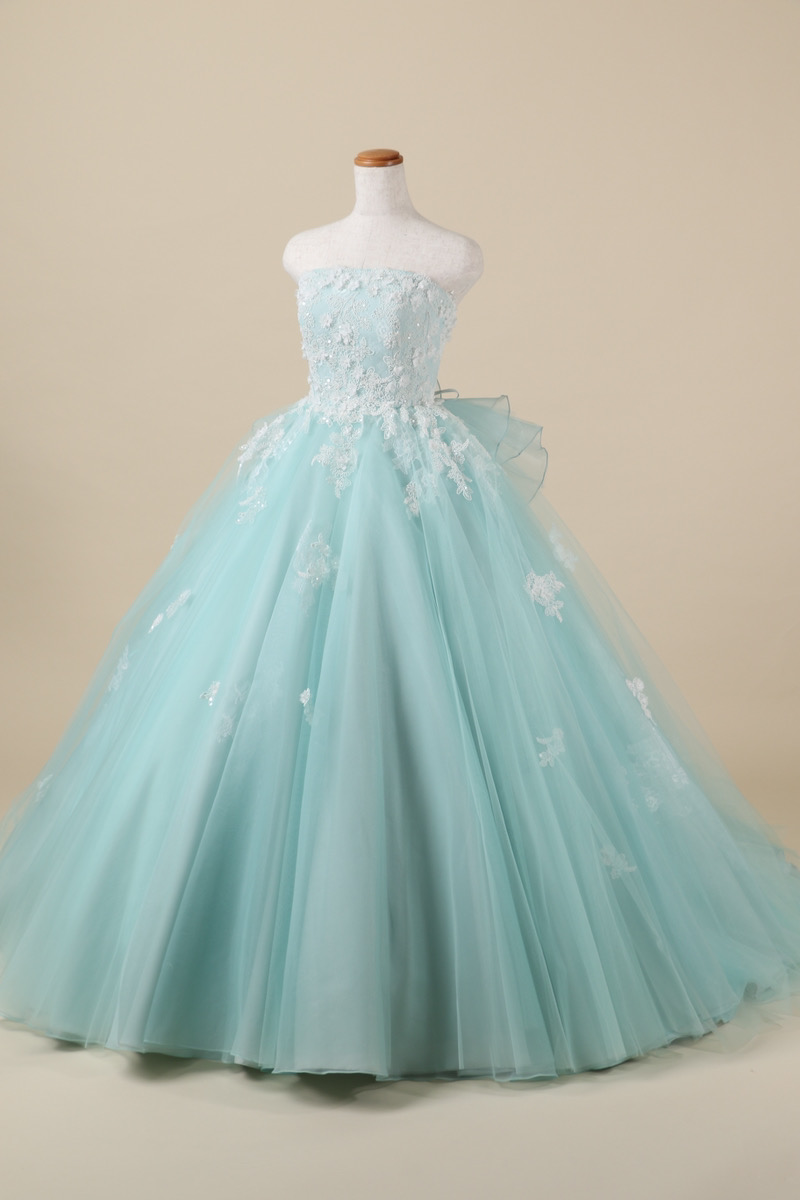 〈Pure Sweet〉MG Blume☆後ﾌﾘﾙ