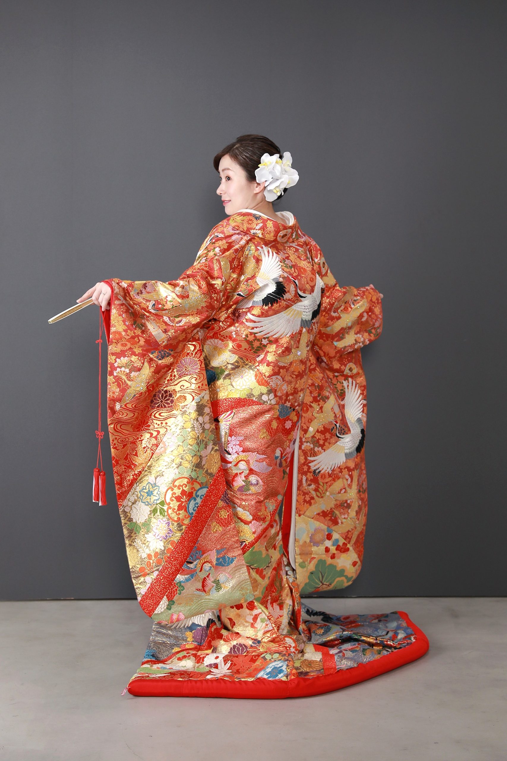 Y様・M様 フォトウエディング♪