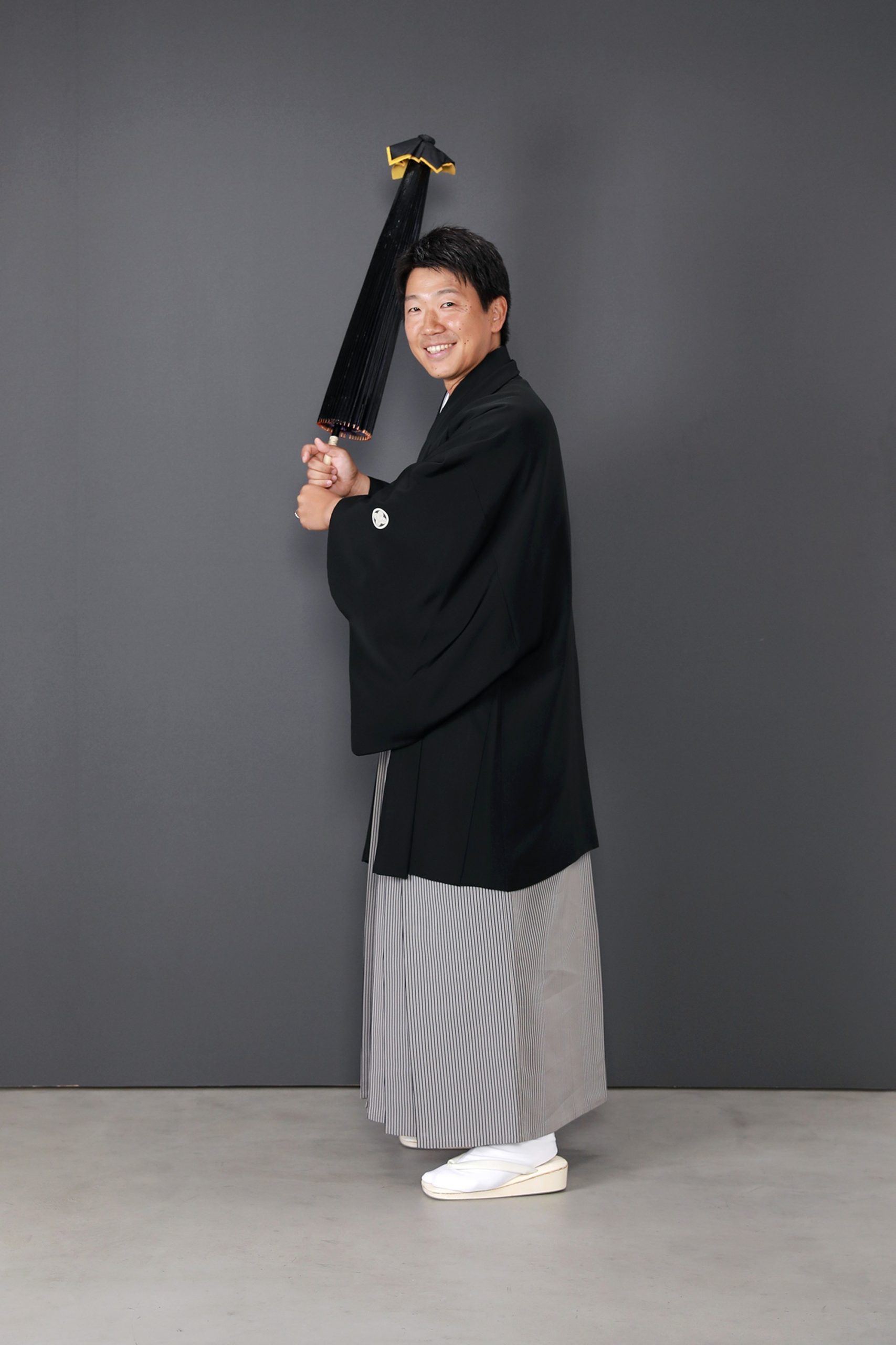 Y様・M様 フォトウエディング♪