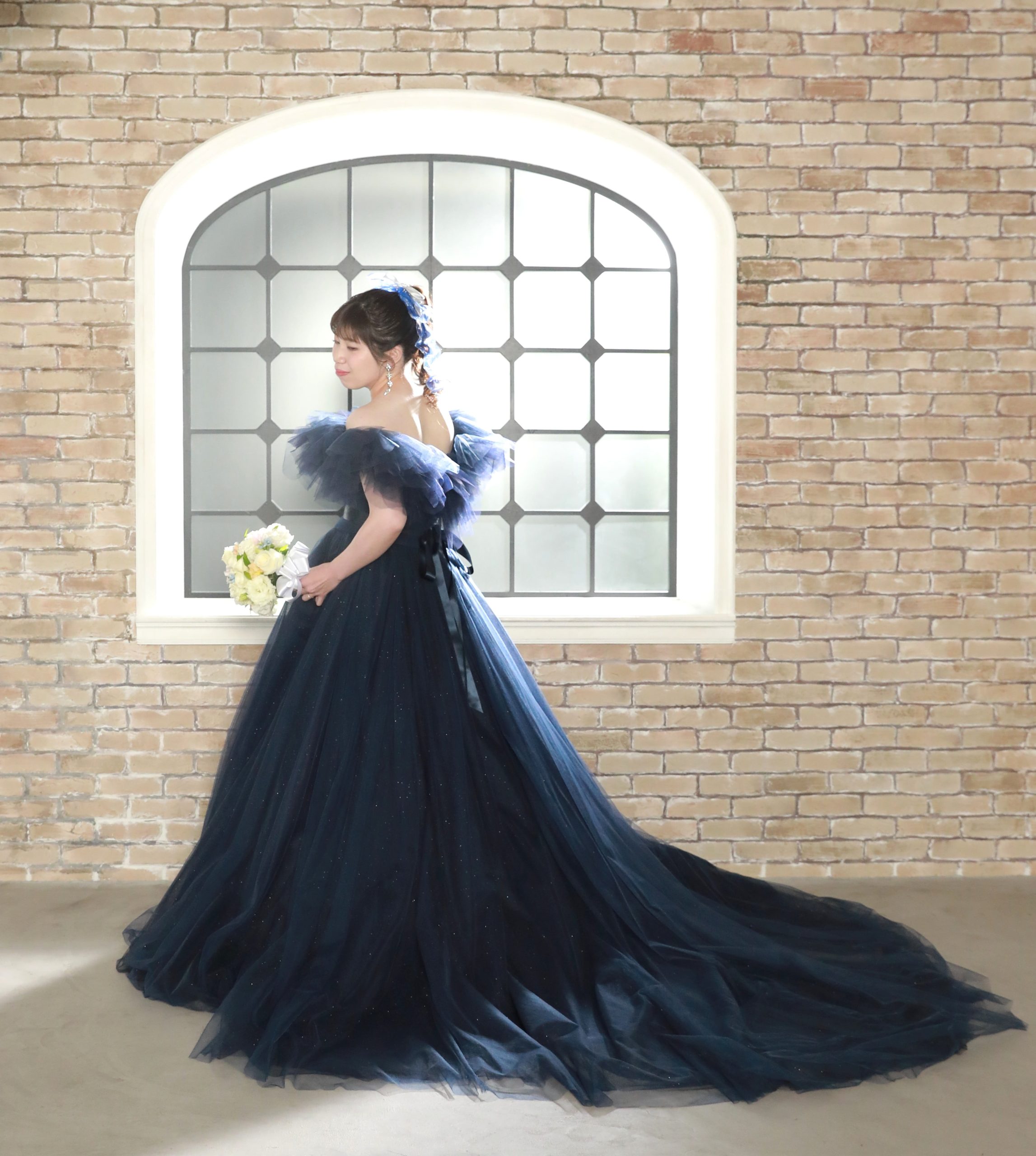 T様・M様　フォトウエディング♪