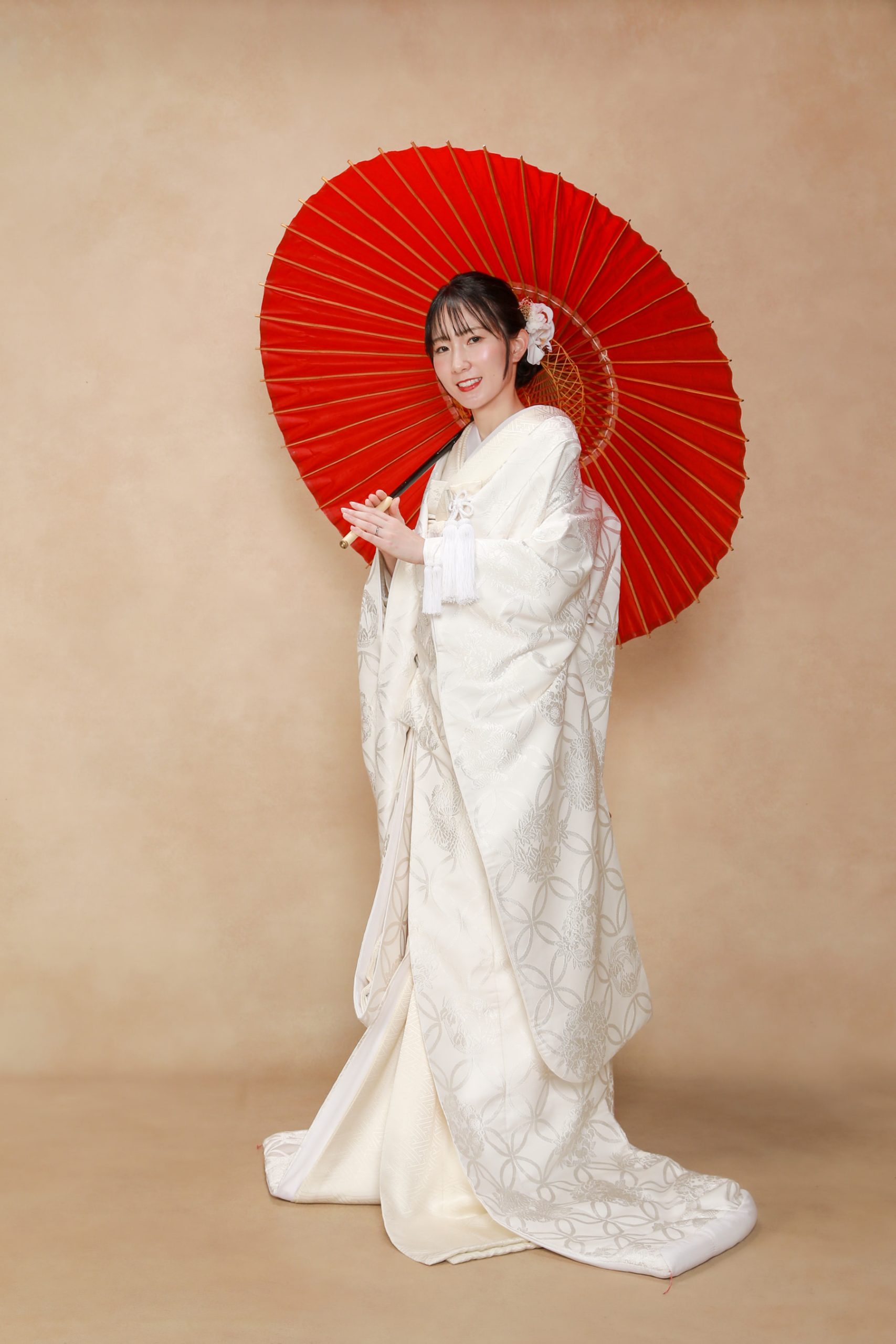 Y様・A様　フォトウエディング♪