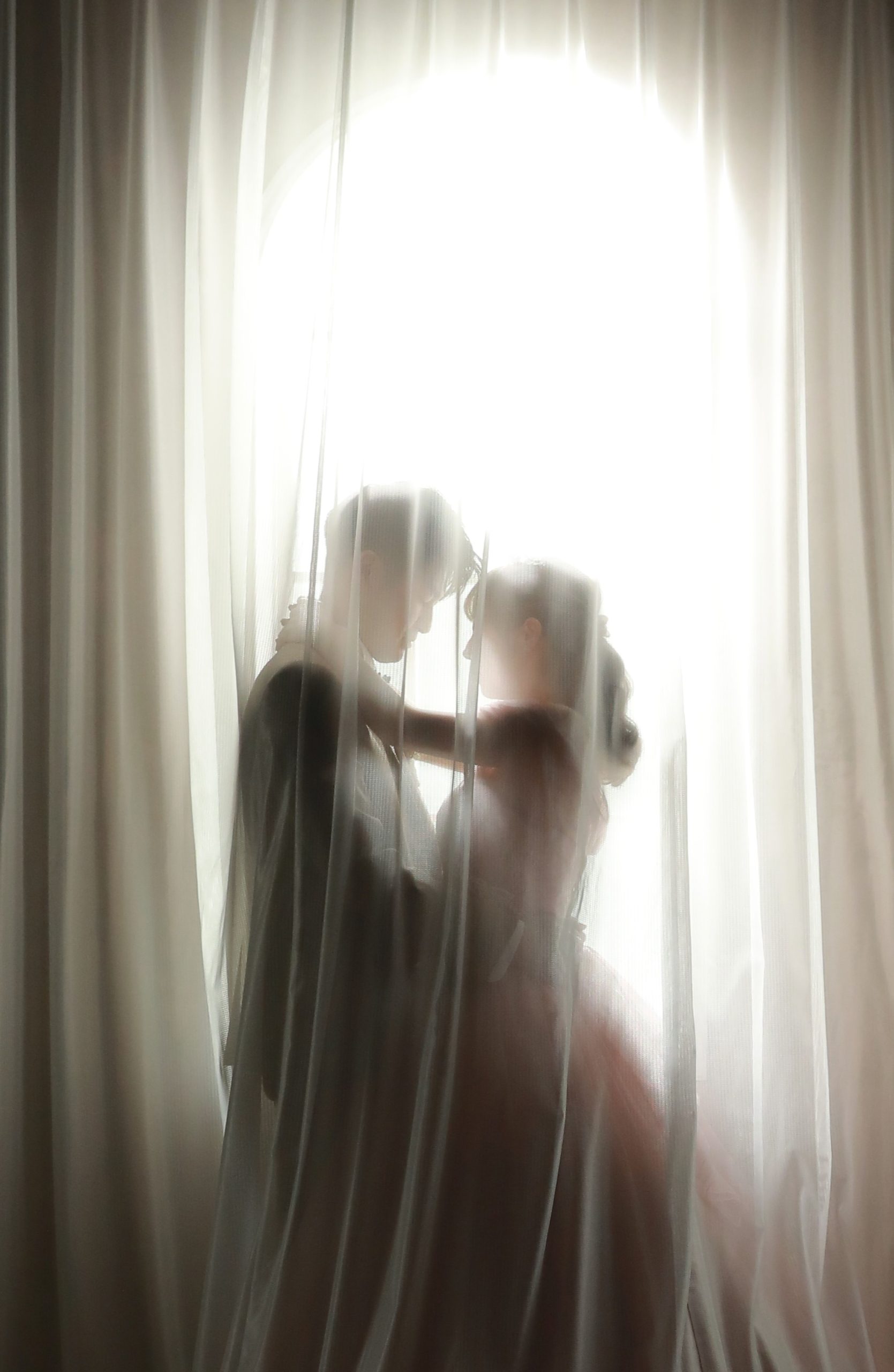 H様・R様 フォトウエディング♪