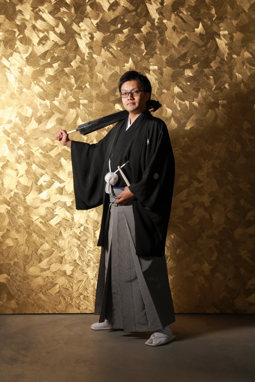 Y様・Y様　フォトウエディング♪