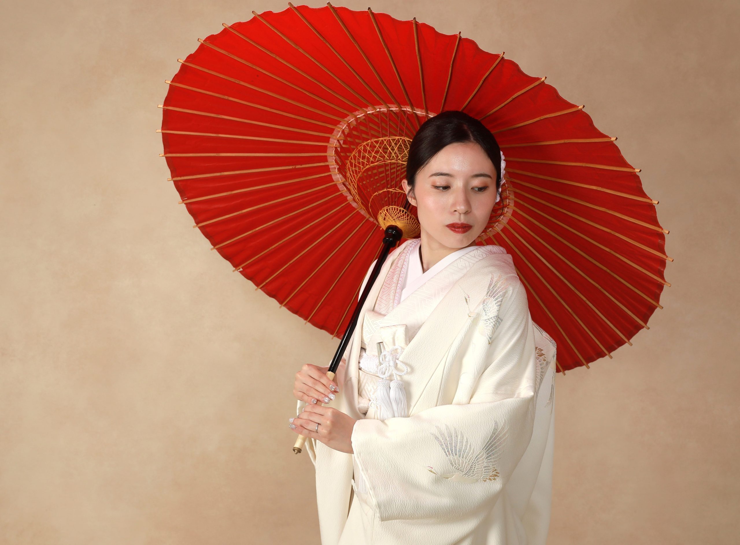 S様・K様　フォトウエディング♪