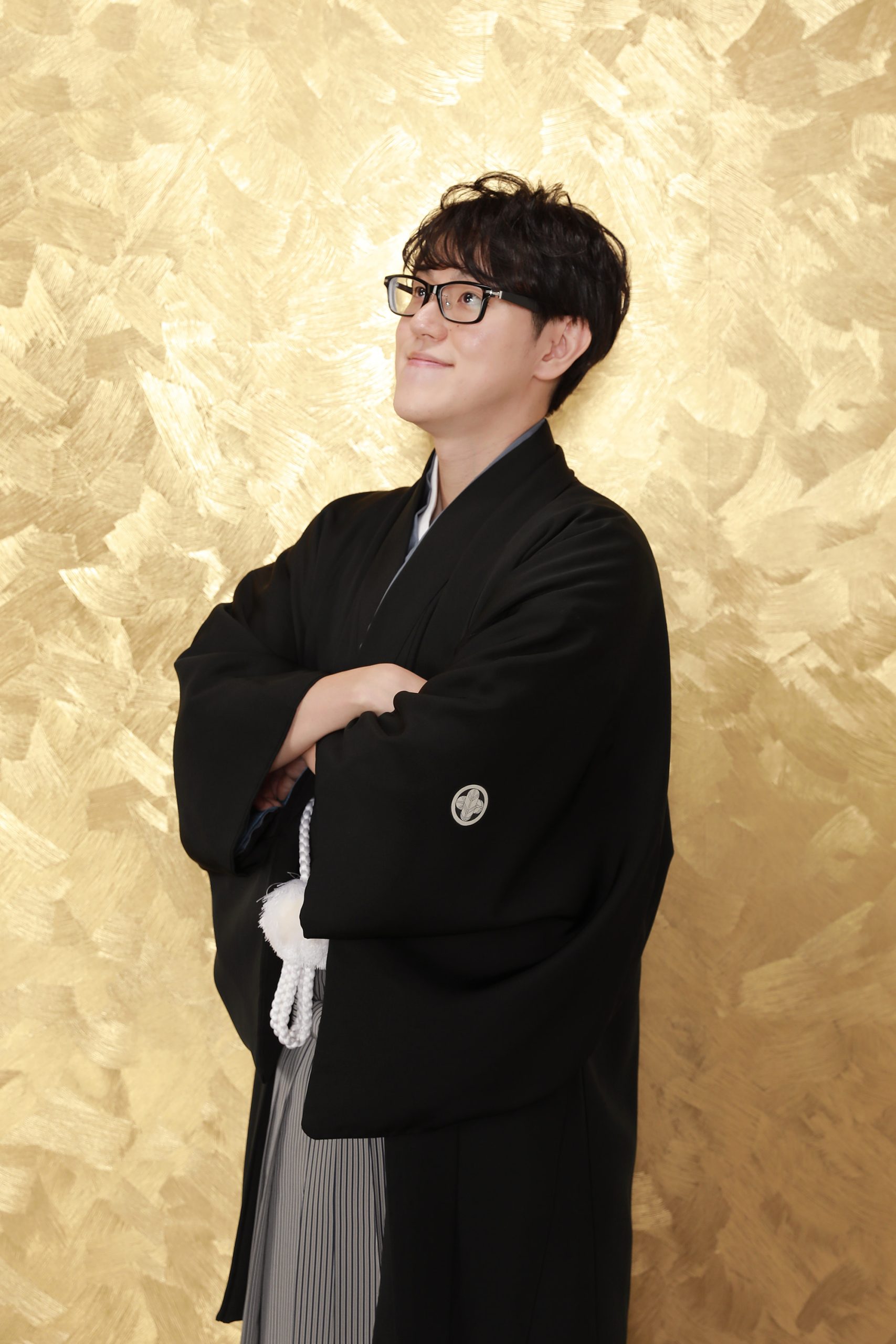 Y・A様　フォトウエディング♪