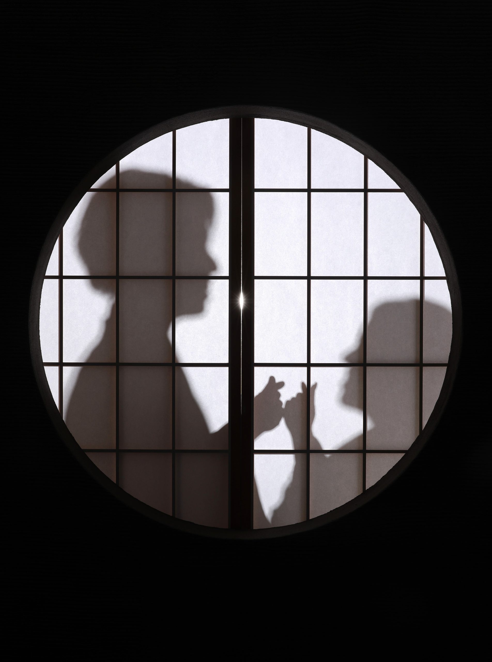 K様・N様 フォトウエディング♪