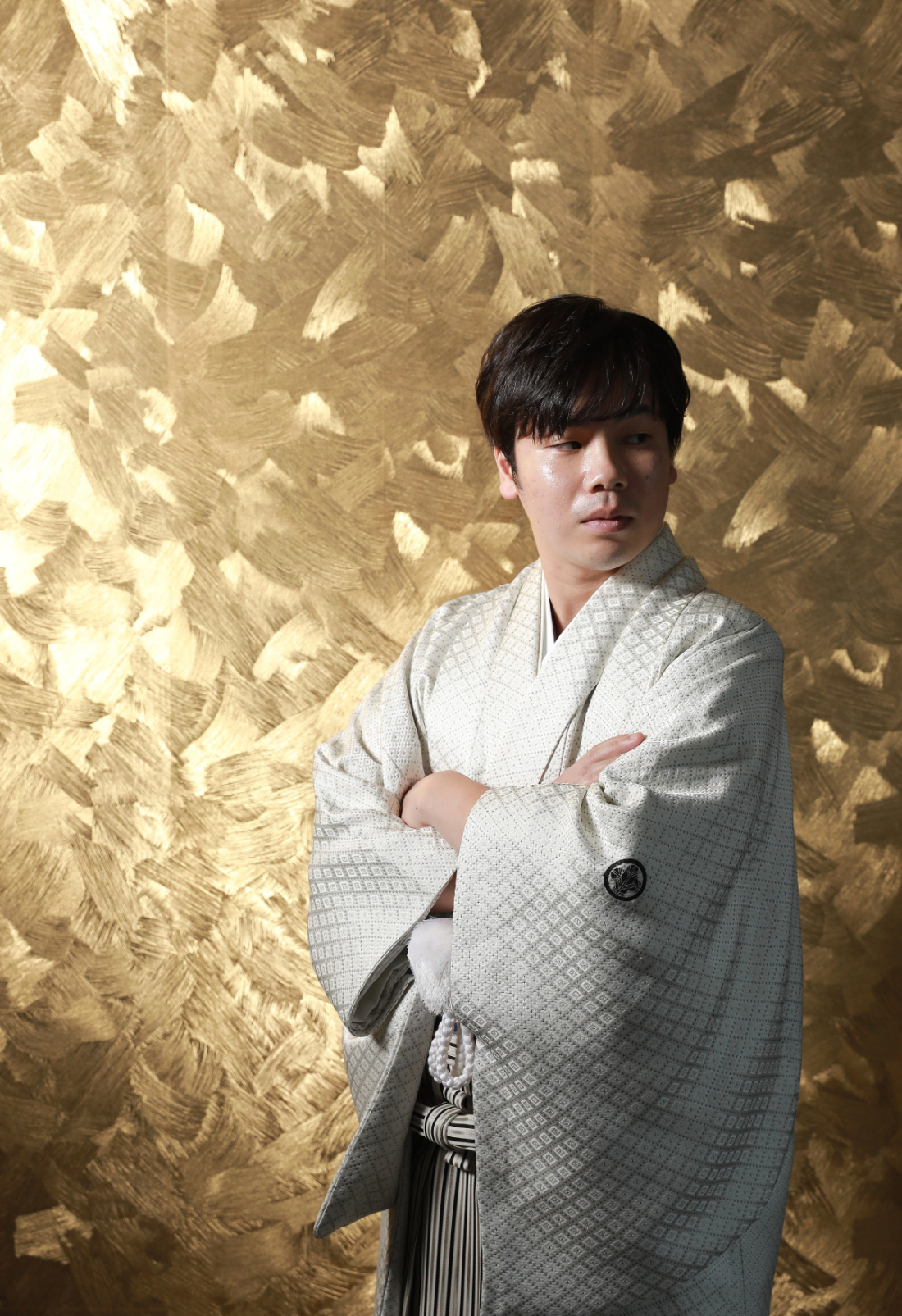 S様・K様　フォトウエディング♪