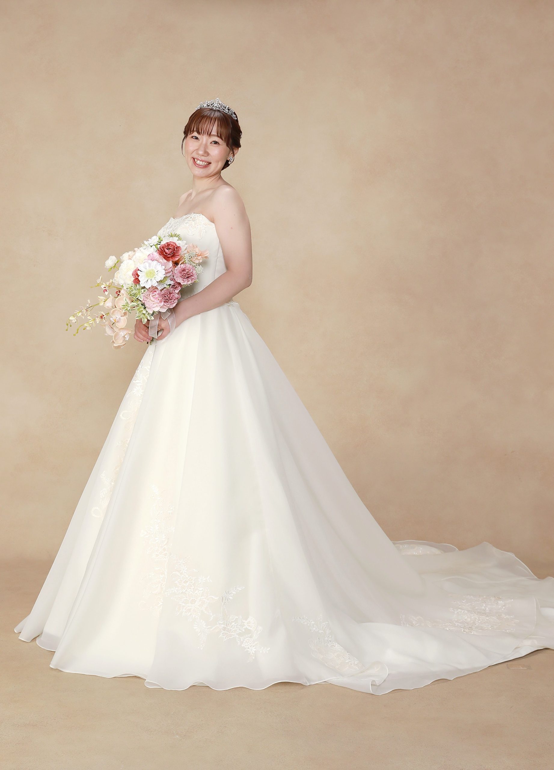 Y様・N様　フォトウエディング♪