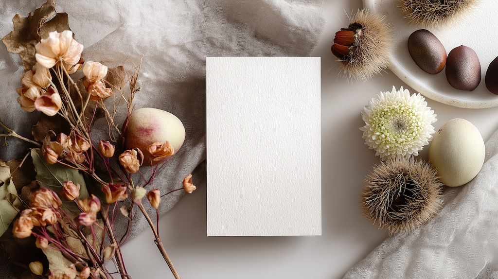 「会食付きフォトウェディング」とは？　他スタイルと比較 